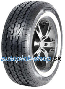 Vitour V2000
