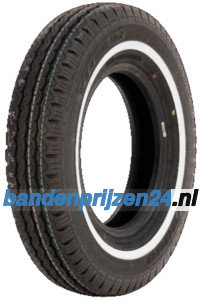 Vitour V9000