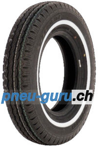 Vitour V9000