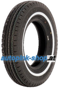 Vitour V9000