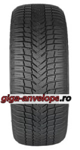 Vittos ASP11