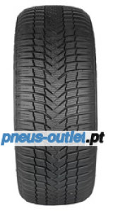 Vittos ASP11
