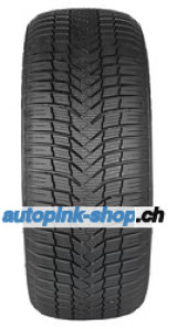 Vittos ASP11