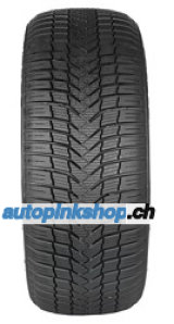 Vittos ASP11