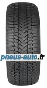 Vittos ASP11