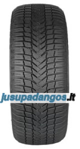 Vittos ASP11