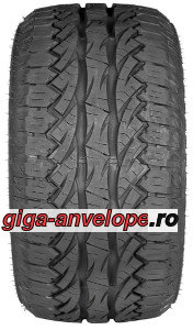 Vittos VSA66
