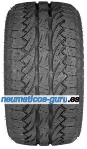 Vittos VSA66
