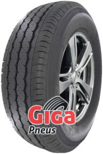 Vittos VSC16