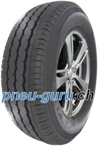 Vittos VSC16