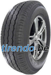 Vittos VSC16