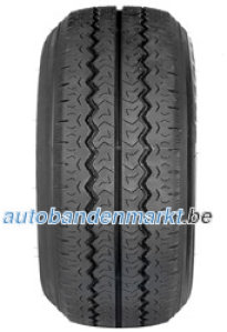 Vittos&nbsp;VSC18