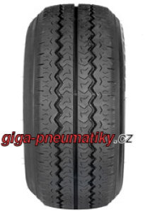 Vittos VSC18