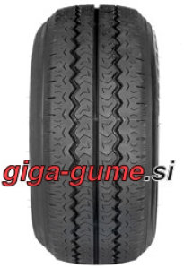 Vittos VSC18
