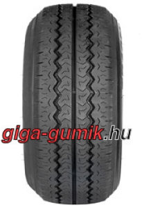Vittos VSC18