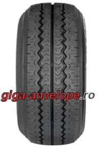 Vittos VSC18