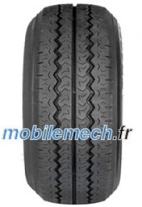 Vittos VSC18
