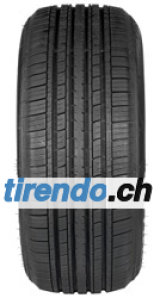 Vittos VSH10