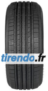Vittos VSH10