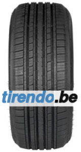 Vittos VSH10