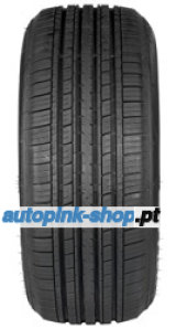 Vittos VSH10
