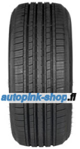 Vittos VSH10