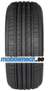 Vittos VSH10