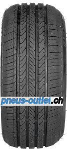 Vittos VSP03