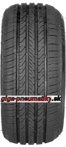 Vittos VSP03