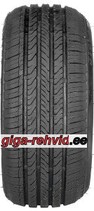 Vittos VSP03