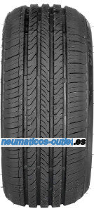 Vittos VSP03