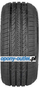 Vittos VSP03