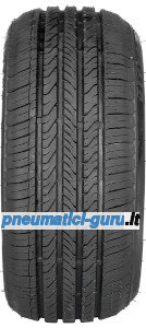 Vittos VSP03