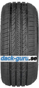 Vittos VSP03