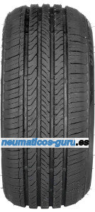 Vittos VSP03