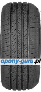 Vittos VSP03