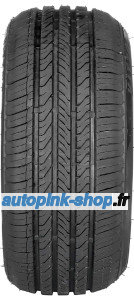 Vittos VSP03
