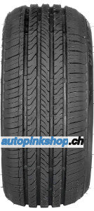 Vittos VSP03