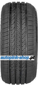 Vittos VSP03