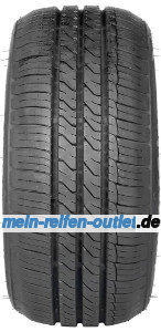 Vittos VSP03A