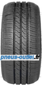 Vittos VSP03A