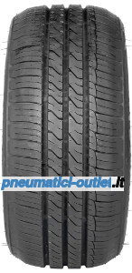 Vittos VSP03A