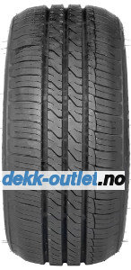 Vittos VSP03A
