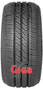 Vittos VSP03A