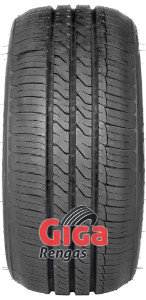 Vittos VSP03A