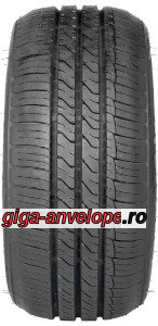 Vittos VSP03A