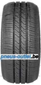 Vittos VSP03A