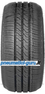 Vittos VSP03A