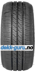 Vittos VSP03A