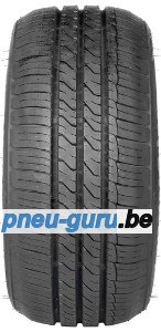 Vittos VSP03A